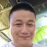 细心同江9M头像