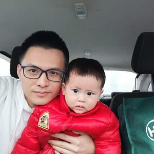 一只一颗头像