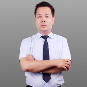 国房网房产sun头像