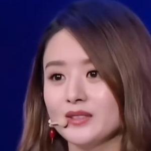 不凡的娱乐小卒头像