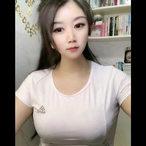 蝶妖儿（长期招聘孝昌光伏业务）头像