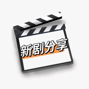 小鹿拉爱分享头像