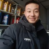 刚哥汽车联盟头像