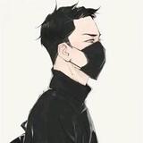 佳民I头像