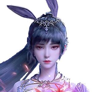 樱花小舞酱酱头像