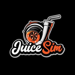 JuiceSim头像