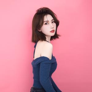 蓓蓓爱吃又爱玩头像