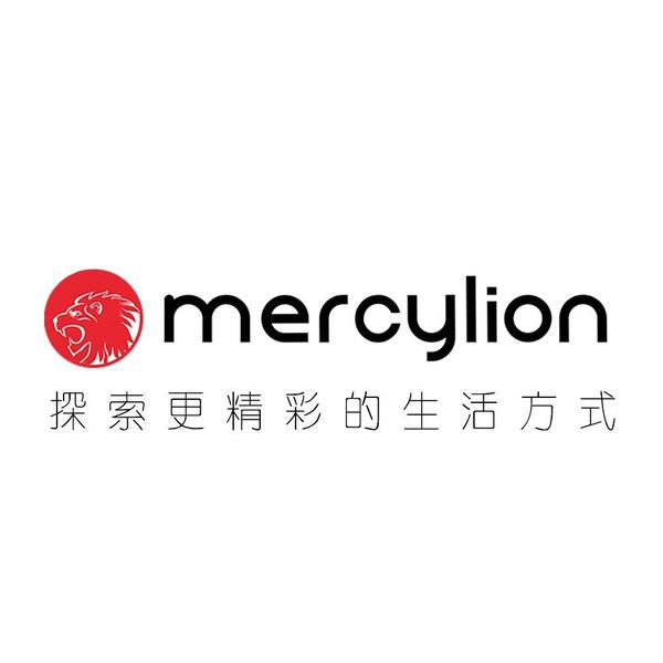 仁狮科技头像