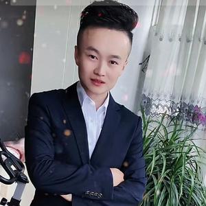 甘肃万万头像