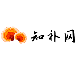 知补网头像