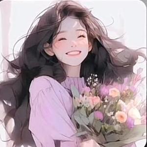 快乐无樊恼1990头像