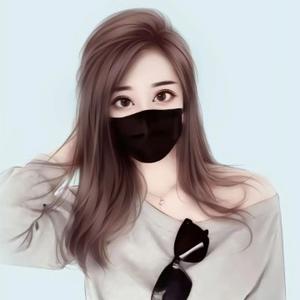 平凡而又不失信心头像
