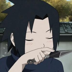 幻灵漫剪头像