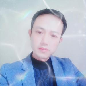 海口陈咣辉