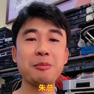 海口朱总灯光音响维修头像