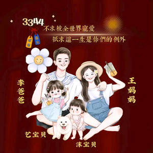 果果197909003头像