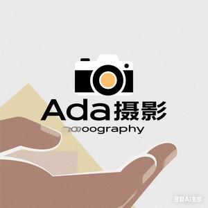 阿达Zhuang头像