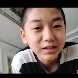 快乐平安头像