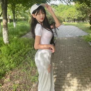 1号美女收藏家头像