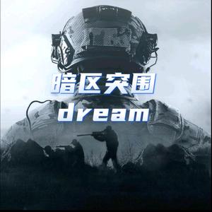 暗区突围dream头像