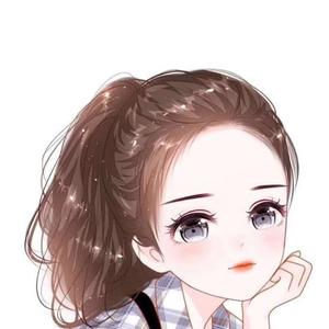 维他命173头像