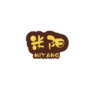 米阳侃娱乐头像