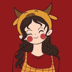 小姐姐头像