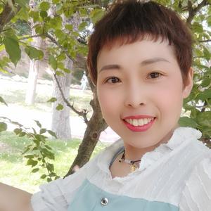Al胖贵妃制作头像