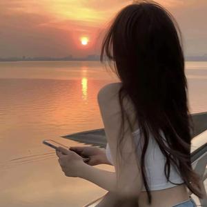 听海4d9w头像