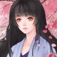 博学看淡人生头像