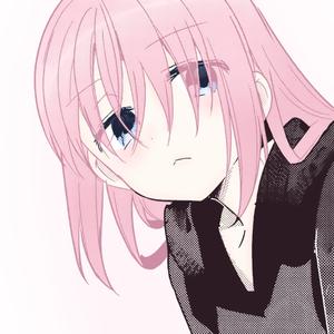 Nuyoah31X头像