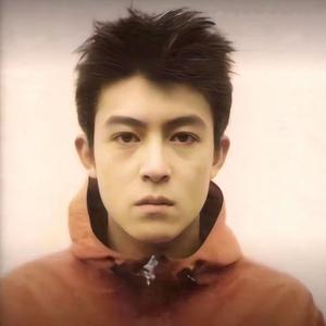 粤式S君头像