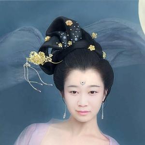 泥小孩头像