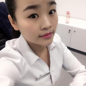 番茄67964940610 头像