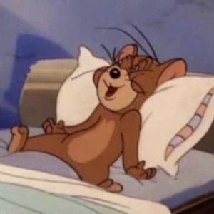 孬小孩j头像