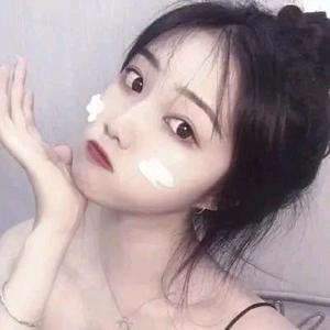 阳琪影视头像