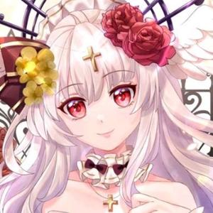 直爽船帆6Z0头像