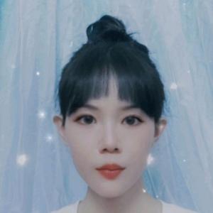 塔塔妞同学 头像