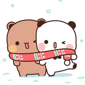 一二布布大本营头像