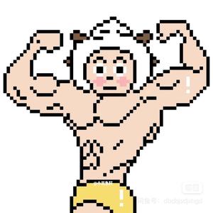 zh造化钟Match头像