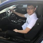 正义凛然衢州小孔头像