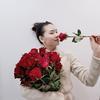 端庄梦想hQ头像