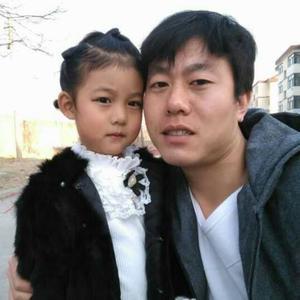二刚汽车美容装具头像
