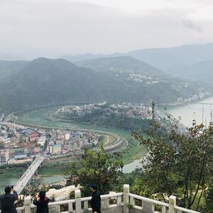 Wind风头像