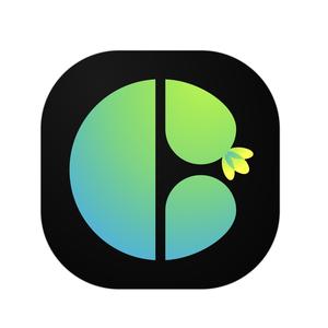 黄瓜车评头像