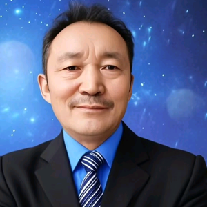 典雅书香头像