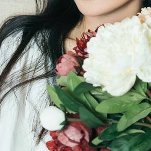 灿烂蜻蜓R头像
