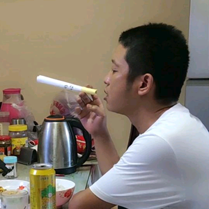 川越火线头像