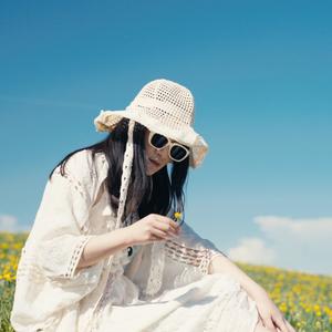 山也头像