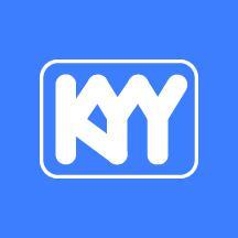 考呀呀会计网校 头像